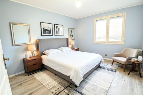Villa i Rodez, Aveyron, Rodez - € 259.900 | Ref: 3FCC9FD8568B4F04 - foto 15