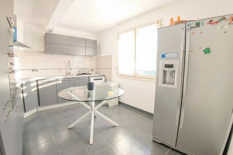 Villa i Rodez, Aveyron, Rodez - € 259.900 | Ref: 3FCC9FD8568B4F04 - foto 17