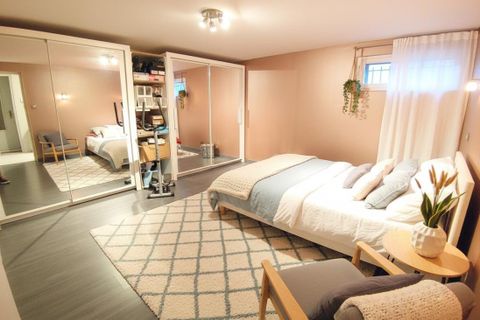 Villa i Rodez, Aveyron, Rodez - € 259.900 | Ref: 3FCC9FD8568B4F04 - foto 18