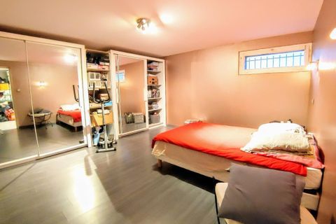 Villa i Rodez, Aveyron, Rodez - € 259.900 | Ref: 3FCC9FD8568B4F04 - foto 19