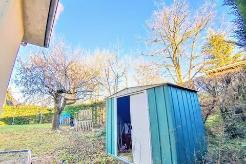 Villa i Rodez, Aveyron, Rodez - € 259.900 | Ref: 3FCC9FD8568B4F04 - foto 20