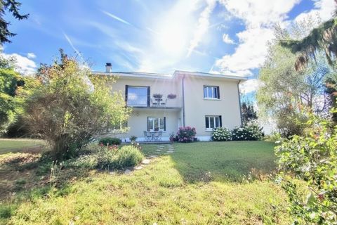 Villa a Rodez, Aveyron, Rodez - € 389.990 | Ref: 9AD4A61641054B57 - foto 2