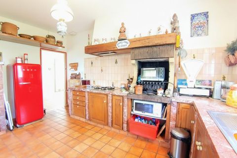Villa a Rodez, Aveyron, Rodez - € 389.990 | Ref: 9AD4A61641054B57 - foto 9