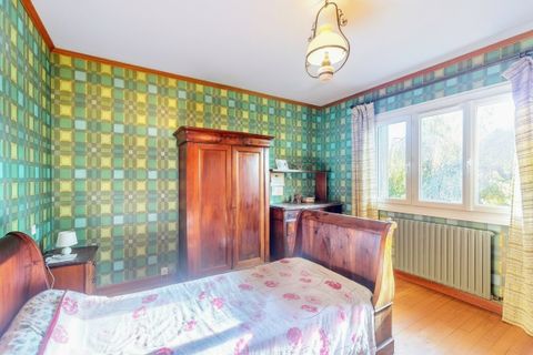 Villa a Rodez, Aveyron, Rodez - € 389.990 | Ref: 9AD4A61641054B57 - foto 11