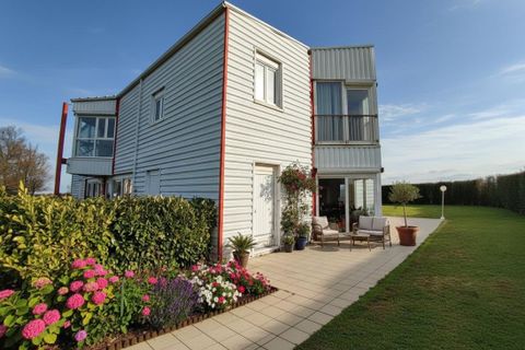 Villa i Rodez, Aveyron, Rodez - € 639.000 | Ref: D402795F235C4E0D - foto 2