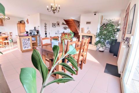 Villa i Rodez, Aveyron, Rodez - € 639.000 | Ref: D402795F235C4E0D - foto 3