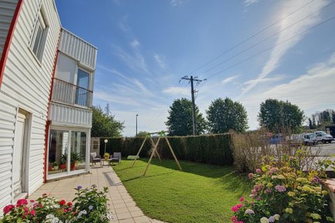 Villa i Rodez, Aveyron, Rodez - € 639.000 | Ref: D402795F235C4E0D - foto 4