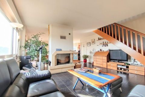 Villa i Rodez, Aveyron, Rodez - € 639.000 | Ref: D402795F235C4E0D - foto 5