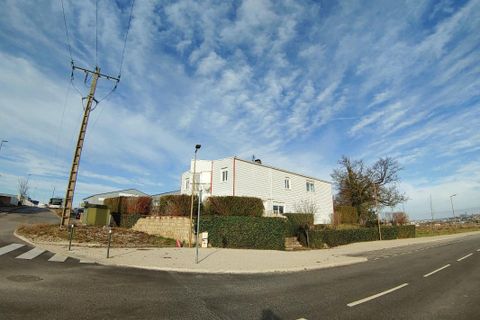 Villa i Rodez, Aveyron, Rodez - € 639.000 | Ref: D402795F235C4E0D - foto 6