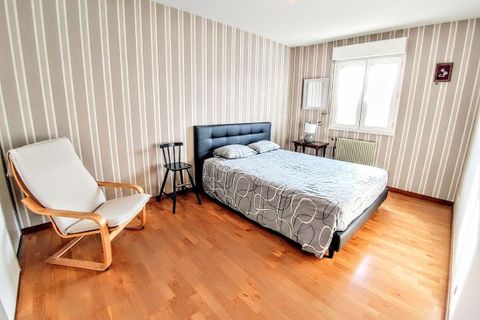 Villa i Rodez, Aveyron, Rodez - € 639.000 | Ref: D402795F235C4E0D - foto 7