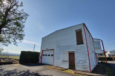 Villa i Rodez, Aveyron, Rodez - € 639.000 | Ref: D402795F235C4E0D - foto 8