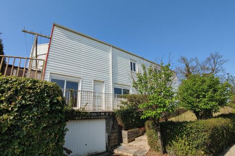 Villa i Rodez, Aveyron, Rodez - € 639.000 | Ref: D402795F235C4E0D - foto 9