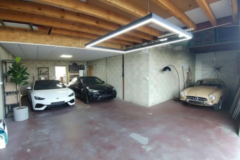 Villa i Rodez, Aveyron, Rodez - € 639.000 | Ref: D402795F235C4E0D - foto 11