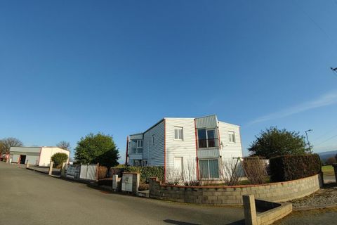 Villa i Rodez, Aveyron, Rodez - € 639.000 | Ref: D402795F235C4E0D - foto 12
