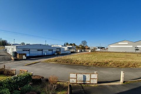 Villa i Rodez, Aveyron, Rodez - € 639.000 | Ref: D402795F235C4E0D - foto 13