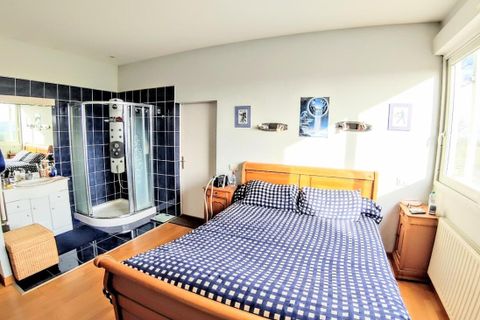 Villa i Rodez, Aveyron, Rodez - € 639.000 | Ref: D402795F235C4E0D - foto 15