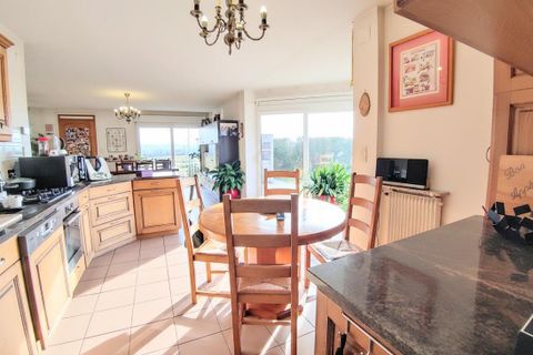 Villa i Rodez, Aveyron, Rodez - € 639.000 | Ref: D402795F235C4E0D - foto 16