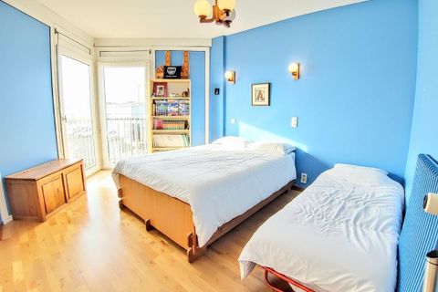 Villa i Rodez, Aveyron, Rodez - € 639.000 | Ref: D402795F235C4E0D - foto 17