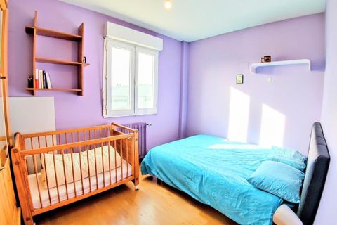 Villa i Rodez, Aveyron, Rodez - € 639.000 | Ref: D402795F235C4E0D - foto 18