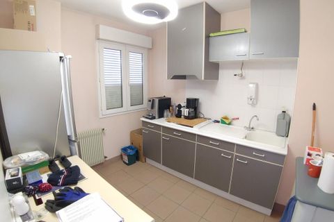 Villa i Rodez, Aveyron, Rodez - € 639.000 | Ref: D402795F235C4E0D - foto 19