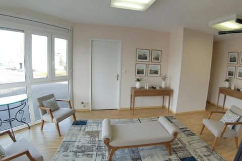 Villa i Rodez, Aveyron, Rodez - € 639.000 | Ref: D402795F235C4E0D - foto 20