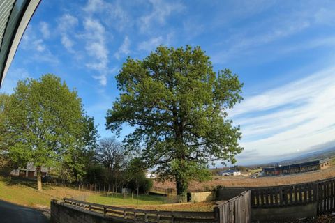 Erhvervsejendom i Rodez, Aveyron, Rodez - € 533.500 | Ref: 8AA5277397F84906 - foto 14