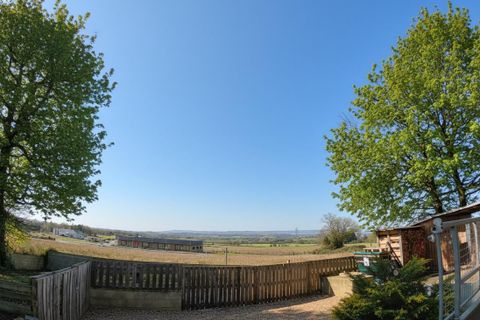 Erhvervsejendom i Rodez, Aveyron, Rodez - € 533.500 | Ref: 8AA5277397F84906 - foto 15