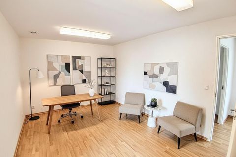 Erhvervsejendom i Rodez, Aveyron, Rodez - € 1.064.000 | Ref: 7138B9A891A743B0 - foto 14
