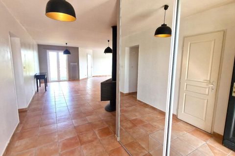 Villa i Lalbenque, Lot, Lalbenque - € 285.000 | Ref: EEEB3CB8D164467A - foto 2