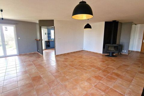Villa i Lalbenque, Lot, Lalbenque - € 285.000 | Ref: EEEB3CB8D164467A - foto 3