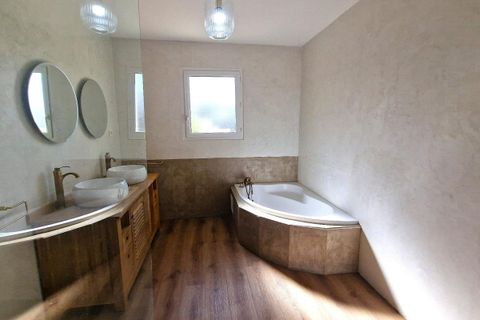 Villa i Lalbenque, Lot, Lalbenque - € 285.000 | Ref: EEEB3CB8D164467A - foto 7