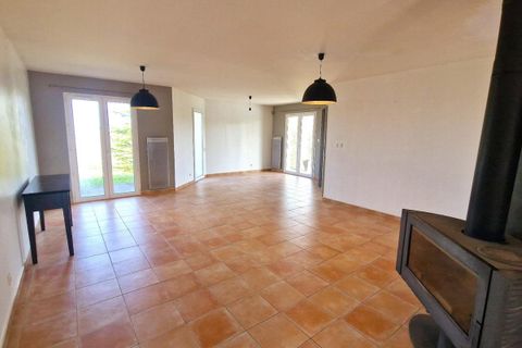 Villa i Lalbenque, Lot, Lalbenque - € 285.000 | Ref: EEEB3CB8D164467A - foto 8