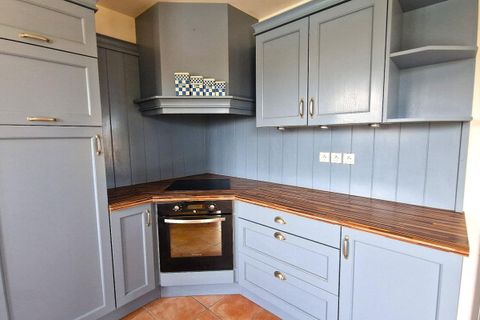 Villa i Lalbenque, Lot, Lalbenque - € 285.000 | Ref: EEEB3CB8D164467A - foto 9