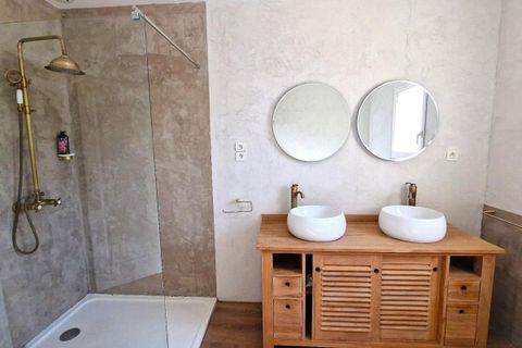 Villa i Lalbenque, Lot, Lalbenque - € 285.000 | Ref: EEEB3CB8D164467A - foto 11