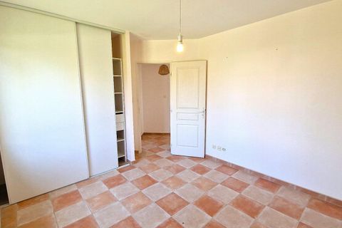 Villa i Lalbenque, Lot, Lalbenque - € 285.000 | Ref: EEEB3CB8D164467A - foto 12