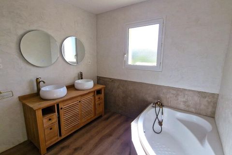 Villa i Lalbenque, Lot, Lalbenque - € 285.000 | Ref: EEEB3CB8D164467A - foto 14