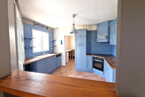 Villa i Lalbenque, Lot, Lalbenque - € 285.000 | Ref: EEEB3CB8D164467A - foto 15