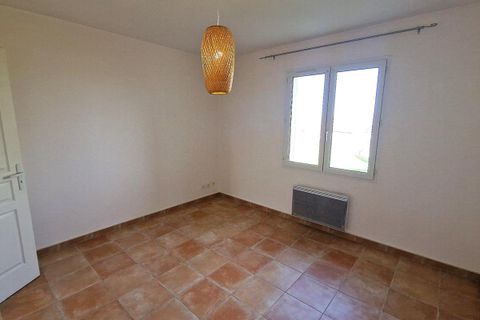 Villa i Lalbenque, Lot, Lalbenque - € 285.000 | Ref: EEEB3CB8D164467A - foto 18