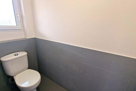 Villa i Lalbenque, Lot, Lalbenque - € 285.000 | Ref: EEEB3CB8D164467A - foto 19