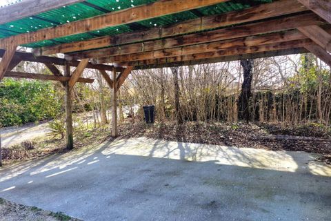 Villa i Lalbenque, Lot, Lalbenque - € 285.000 | Ref: EEEB3CB8D164467A - foto 20
