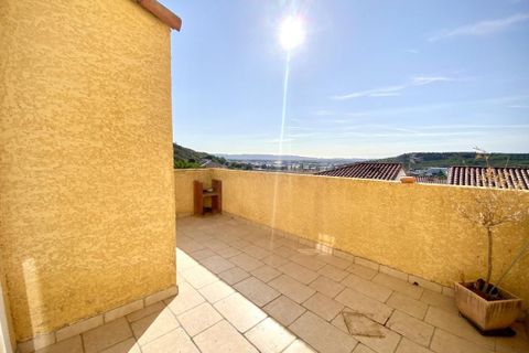 Villa a Narbonne, Aude, Narbonne - € 268.000 | Ref: B8F24CBF5EB7457B - foto 2