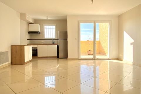 Villa a Narbonne, Aude, Narbonne - € 268.000 | Ref: B8F24CBF5EB7457B - foto 3