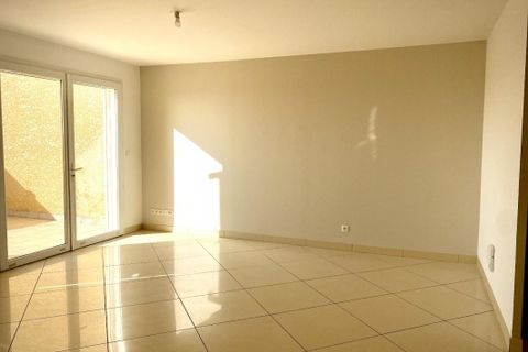 Villa a Narbonne, Aude, Narbonne - € 268.000 | Ref: B8F24CBF5EB7457B - foto 4