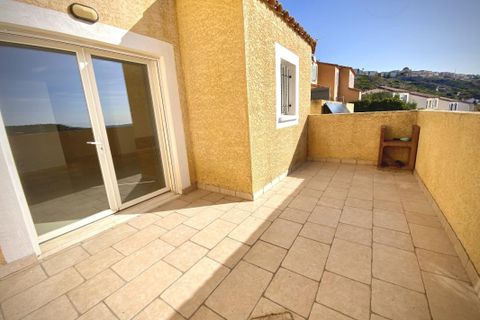 Villa a Narbonne, Aude, Narbonne - € 268.000 | Ref: B8F24CBF5EB7457B - foto 5