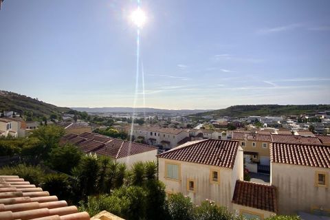 Villa a Narbonne, Aude, Narbonne - € 268.000 | Ref: B8F24CBF5EB7457B - foto 6