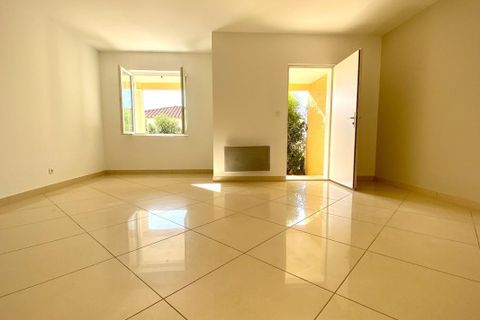 Villa a Narbonne, Aude, Narbonne - € 268.000 | Ref: B8F24CBF5EB7457B - foto 7