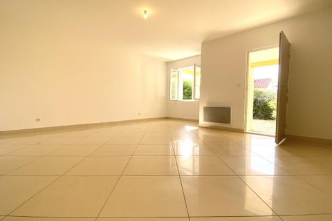 Villa a Narbonne, Aude, Narbonne - € 268.000 | Ref: B8F24CBF5EB7457B - foto 8