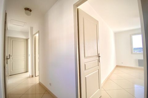 Villa a Narbonne, Aude, Narbonne - € 268.000 | Ref: B8F24CBF5EB7457B - foto 9