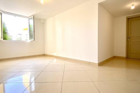 Villa a Narbonne, Aude, Narbonne - € 268.000 | Ref: B8F24CBF5EB7457B - foto 10