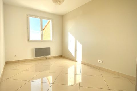 Villa a Narbonne, Aude, Narbonne - € 268.000 | Ref: B8F24CBF5EB7457B - foto 11